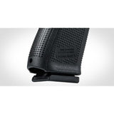 Glock 34 Generation 5 MOS FS