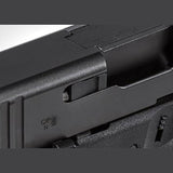 Glock 34 Generation 5 MOS FS