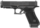 Glock 17 Gen 6 (3)