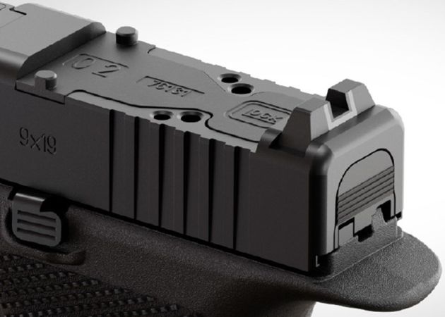 Glock 17 Gen 6 (2)