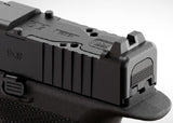 Glock 17 Gen 6 (2)
