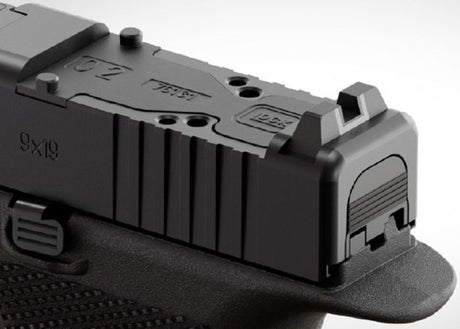 Glock 17 Gen 6 (2)