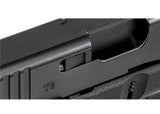 Glock 17 Generation 5