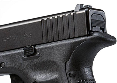 Glock 17 Generation 5 (3)