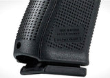 Glock 17 Generation 5