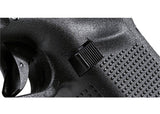 Glock 17 Generation 5