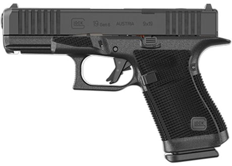 Glock 19 Gen 6 (3)