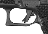 Glock 19 Gen 6