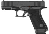 Glock 45 Gen 6 (3)