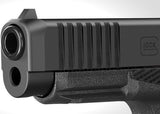 Glock 45 Gen 6