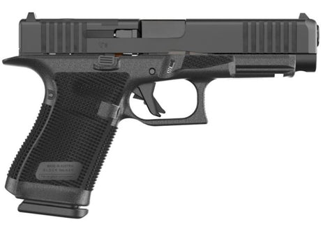 Glock 49 Gen 6