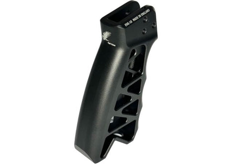 Grip Eagle Vision AR Style voor FX & Edgun (3)