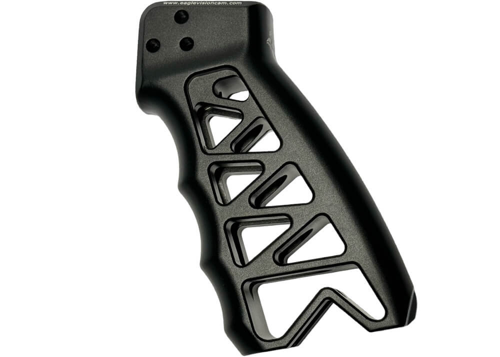 Griff Eagle Vision AR Style für FX & Edgun