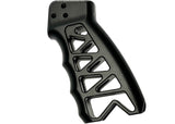 Griff Eagle Vision AR Style für FX & Edgun