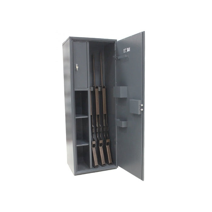 Waffenschrank Griffon GLST.470.K