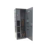 Waffenschrank Griffon GLST.470.K