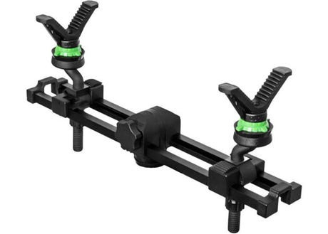 Geweersteun Fiery Deer Portable Multifunction Gun Rest