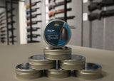 Slugs H&N 5.5 mm HP 23 grain (.218) (3)