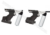 Hammerli AP20