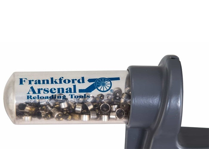 Hand-Entzündhütungsgerät Frankford Arsenal