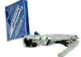 Hand Priming Tool Frankford Arsenal Perfect Seat (3)