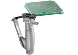 Hand Priming Tool RCBS Universal (3)