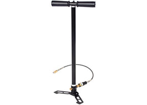 Handpomp Snowpeak HP300