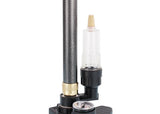 Handpomp Hill MK5 met vochtfilter (2)