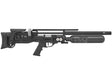 Hatsan Factor BP Black