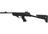 Hatsan Mod 25 Supertact (3)