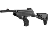 Hatsan Mod 25 Supertact