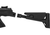 Hatsan Mod 25 SuperTact QE (3)