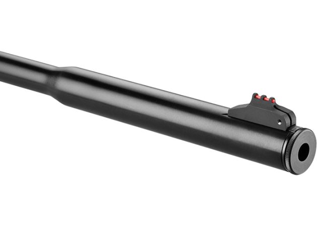 Hatsan Mod 25 SuperTact QE (2)