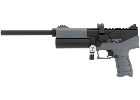 Hatsan Velox T50 - Grey (2)