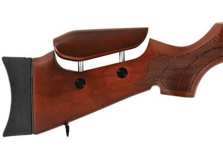 Hatsan 135 Carnivore QE (3)