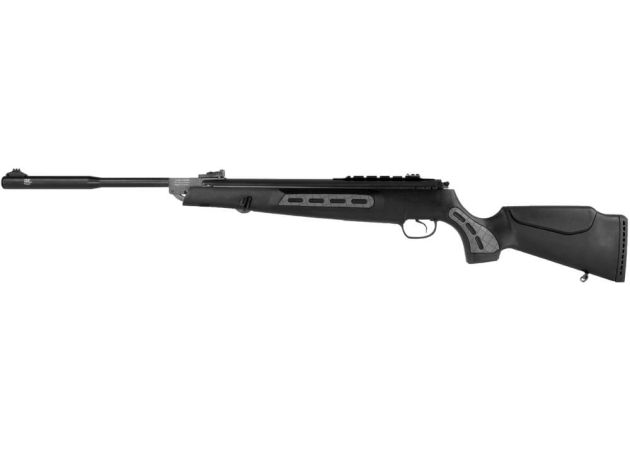 Hatsan 135 Sniper Vortex QE (2)