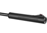 Hatsan Mod 125 Sniper Vortex