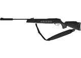 Hatsan Mod 125 Sniper Vortex