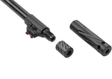Hatsan Mod 25 Supercharger (2)