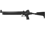 Hatsan Repex T50 (2)