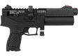 Hatsan Velox - Black