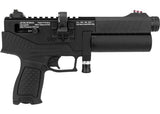 Hatsan Velox - Black