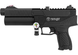 Hatsan Velox - Black (3)