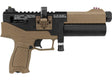 Hatsan Velox - FDE