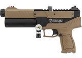 Hatsan Velox - FDE (3)