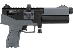 Hatsan Velox - Grey