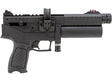 Hatsan Velox T50 - Black