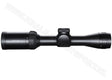Hawke Airmax 2-7x32 AMX Richtkijker