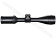 Hawke Airmax 3-9x40 AMX Richtkijker