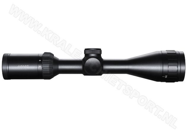 Hawke Airmax 3-9x40 AMX Richtkijker